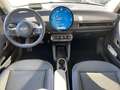 MINI Cooper SE . Gris - thumbnail 13