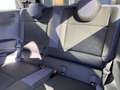 MINI Cooper SE . Gris - thumbnail 14