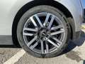 MINI Cooper SE . Gris - thumbnail 15