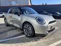 MINI Cooper SE . Gris - thumbnail 4
