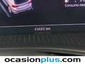 Skoda Fabia 1.0 TSI Style 70kW Azul - thumbnail 9