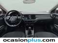 Skoda Fabia 1.0 TSI Style 70kW Azul - thumbnail 6