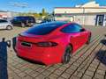 Tesla Model S Rouge - thumbnail 12