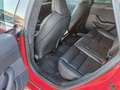 Tesla Model S Rouge - thumbnail 7