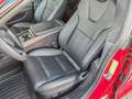 Tesla Model S Rouge - thumbnail 5