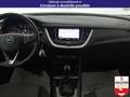 Opel Grandland X 1.5 Diesel 130 BVA8 Edition +GPS +PDC AR/AV Noir - thumbnail 14
