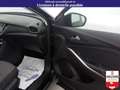 Opel Grandland X 1.5 Diesel 130 BVA8 Edition +GPS +PDC AR/AV Noir - thumbnail 15