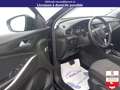Opel Grandland X 1.5 Diesel 130 BVA8 Edition +GPS +PDC AR/AV Noir - thumbnail 20