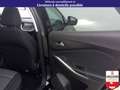 Opel Grandland X 1.5 Diesel 130 BVA8 Edition +GPS +PDC AR/AV Noir - thumbnail 16