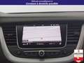 Opel Grandland X 1.5 Diesel 130 BVA8 Edition +GPS +PDC AR/AV Noir - thumbnail 19