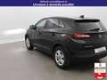 Opel Grandland X 1.5 Diesel 130 BVA8 Edition +GPS +PDC AR/AV Noir - thumbnail 7