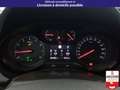 Opel Grandland X 1.5 Diesel 130 BVA8 Edition +GPS +PDC AR/AV Noir - thumbnail 12
