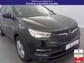 Opel Grandland X 1.5 Diesel 130 BVA8 Edition +GPS +PDC AR/AV Noir - thumbnail 9