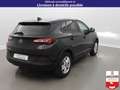 Opel Grandland X 1.5 Diesel 130 BVA8 Edition +GPS +PDC AR/AV Noir - thumbnail 5