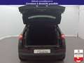 Opel Grandland X 1.5 Diesel 130 BVA8 Edition +GPS +PDC AR/AV Noir - thumbnail 17