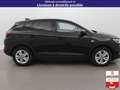 Opel Grandland X 1.5 Diesel 130 BVA8 Edition +GPS +PDC AR/AV Noir - thumbnail 4