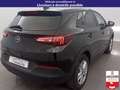 Opel Grandland X 1.5 Diesel 130 BVA8 Edition +GPS +PDC AR/AV Noir - thumbnail 10