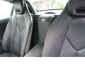 Mercedes-Benz SLK 200 Kompr. Airscarf Bi-Xenon PDC Leder Navi KD neu Silber - thumbnail 22