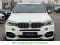 BMW X5 M50D AHK/HEAD-UP/PANO/ Weiß - thumbnail 7