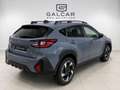 Subaru Crosstrek 2.0i Hybrid CVT Field Azul - thumbnail 4
