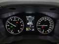 Subaru Crosstrek 2.0i Hybrid CVT Field Azul - thumbnail 19