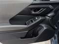 Subaru Crosstrek 2.0i Hybrid CVT Field Azul - thumbnail 8