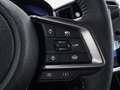 Subaru Crosstrek 2.0i Hybrid CVT Field Azul - thumbnail 18