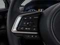 Subaru Crosstrek 2.0i Hybrid CVT Field Azul - thumbnail 17