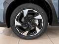 Subaru Crosstrek 2.0i Hybrid CVT Field Azul - thumbnail 7