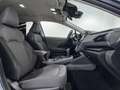 Subaru Crosstrek 2.0i Hybrid CVT Field Azul - thumbnail 12