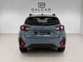 Subaru Crosstrek 2.0i Hybrid CVT Field Azul - thumbnail 5