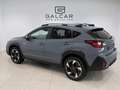 Subaru Crosstrek 2.0i Hybrid CVT Field Azul - thumbnail 6