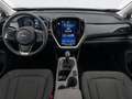 Subaru Crosstrek 2.0i Hybrid CVT Field Azul - thumbnail 14