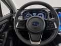 Subaru Crosstrek 2.0i Hybrid CVT Field Azul - thumbnail 16