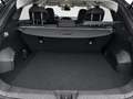 Subaru Crosstrek 2.0i Hybrid CVT Field Azul - thumbnail 11