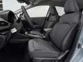 Subaru Crosstrek 2.0i Hybrid CVT Field Azul - thumbnail 9