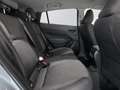 Subaru Crosstrek 2.0i Hybrid CVT Field Azul - thumbnail 13