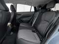 Subaru Crosstrek 2.0i Hybrid CVT Field Azul - thumbnail 10