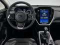 Subaru Crosstrek 2.0i Hybrid CVT Field Azul - thumbnail 15