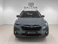 Subaru Crosstrek 2.0i Hybrid CVT Field Azul - thumbnail 2
