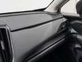 Subaru Crosstrek 2.0i Hybrid CVT Field Azul - thumbnail 20