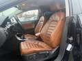 Volkswagen Passat CC 1.8 TSI*Leder*Xenon*Alu*PDC*Euro5 Zwart - thumbnail 9