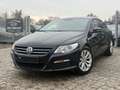 Volkswagen Passat CC 1.8 TSI*Leder*Xenon*Alu*PDC*Euro5 Zwart - thumbnail 1