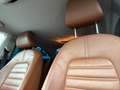 Volkswagen Passat CC 1.8 TSI*Leder*Xenon*Alu*PDC*Euro5 Zwart - thumbnail 15