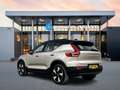 Volvo XC40 Single Motor Extended Range Plus 82 kWh | 19" Alls Grau - thumbnail 4