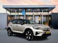 Volvo XC40 Single Motor Extended Range Plus 82 kWh | 19" Alls Grau - thumbnail 2