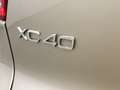 Volvo XC40 Single Motor Extended Range Plus 82 kWh | 19" Alls Grau - thumbnail 32