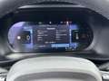 Volvo XC40 Single Motor Extended Range Plus 82 kWh | 19" Alls Grau - thumbnail 17