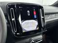 Volvo XC40 Single Motor Extended Range Plus 82 kWh | 19" Alls Grau - thumbnail 20