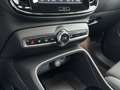 Volvo XC40 Single Motor Extended Range Plus 82 kWh | 19" Alls Grau - thumbnail 23